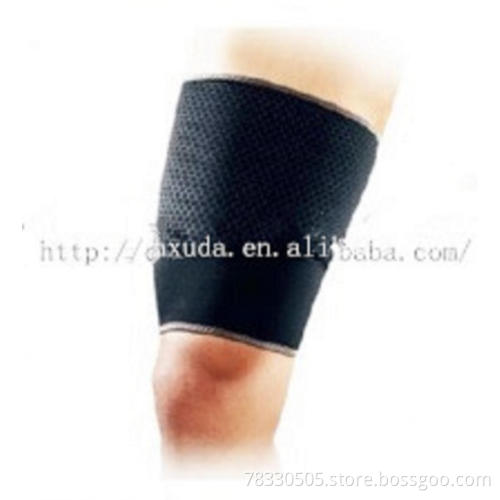 Sport Thigh Brace